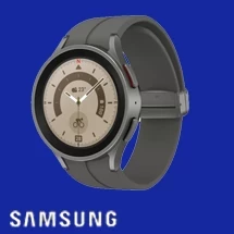 Samsung Watch 5 Pro 45mm